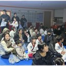 바른마음태권도장 이미지