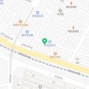 석쇠한판불고기원평점 네이버블로그