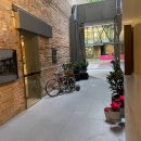 오르버스 이미지