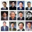 대구가톨릭대학교 예술대학원 이미지