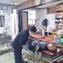 기숙사3 이미지