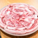 동천동행정복지센터회의실 | 경주 동천동 뒷고기 생고기 맛집 원통생고기 솔직후기