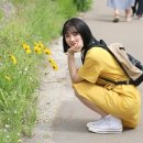 예진