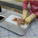 돼지마을(아리랑바베큐) 이미지