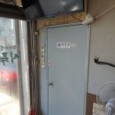 시루향기산성점 | 대전 월평동 국밥 맛집 전주식 콩나물국밥 시루향기 월평점