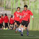 마동축구장 이미지