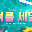 컴퓨터갤러리119