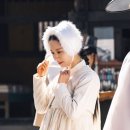 킹콩안경 이미지