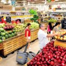 세종대로7길 이미지