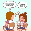 서울USC치과 이미지