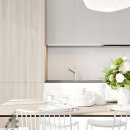 화이트 하우스 이미지