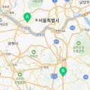 케이씨에스서울김창수의원 이미지