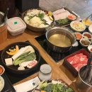 강송로225번길 이미지