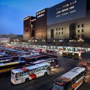 벌교태인 이미지