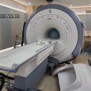 수원 스카이 동물메디컬센터 이미지