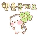 파란디자인 이미지