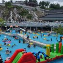 한울독서실 이미지