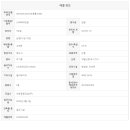 알프스부동산공인중개사사무소 이미지