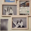 선미사진관 이미지