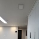 팔판마을3단지 부영e그린타운(e그린3차) 이미지