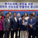 성원메디컬 이미지