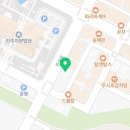 변호사한영준법률사무소 네이버블로그