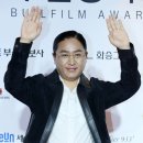 김한민 카카오 검색결과