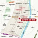 센트럴 독 이미지