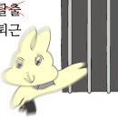 샌드코코