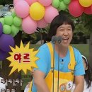 W.2) 대구웨딩본식스냅비교_혼네스튜디오 2인촬영 가성비 계약후기 견적공유