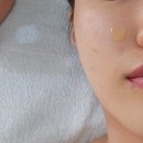 에스테틱베이비페이스 이미지
