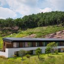 르오네뜨CC 이미지