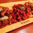 노랑통닭김포