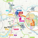 다산스타공인중개사사무소 | 의정부 카카오부동산, 남양주시 다산동 다산e편한세상자이 설명