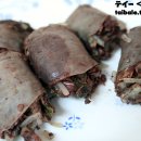 병천아우내순대 - 안양시 동안구 시민대로 137 | 병천아우내순대