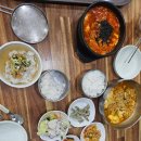 순온천목욕탕 이미지