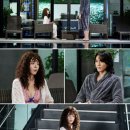 피비(Phoebe)