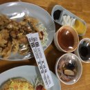 동순루 이미지