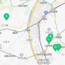 이마트24 보광사랑점 이미지