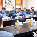 이든텍(주) 이미지