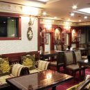 코리아나호텔 이미지