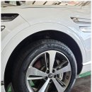 배방타이어 이미지