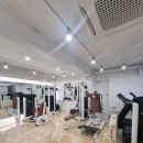 이루짐 피티샵 대치점 네이버블로그