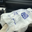 250215 제주여행 3/4 한라산 등산로 전면통제 &gt; 큰녹고뫼(큰노꼬메) 애월해안도로 민속감자탕