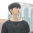 안녕14시