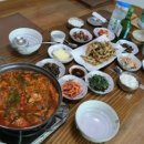 금강 민물매운탕 이미지