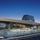 유니크스튜디오 이미지