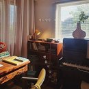 여민락콘서트 | 세종예술의전당 3월 여민락콘서트 {윤일상의 어느일상} 관람후기