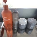도화동 미용실 라벨르봄도화점 빌드펌 맞춤 헤어스타일링 솔직후기