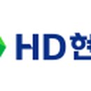 에이치디스포츠 이미지